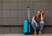 Життя за кордоном: що дратує українців і як зрозуміти, що це не ваша країна