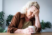 Магнітні бурі наприкінці березня: коли самопочуття може різко погіршитися