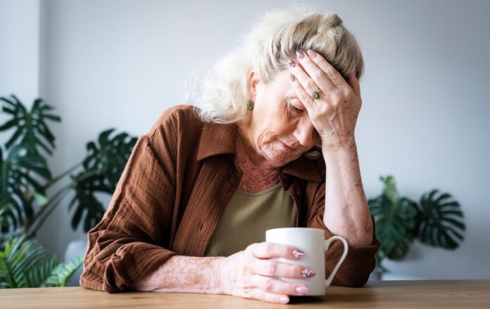 gettyimages_1466730850_6a81576b96e8ce3431bb88991a7a1a06_1300x820