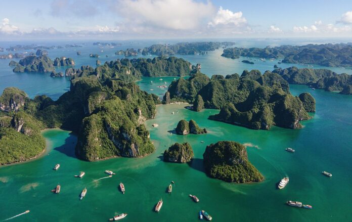 gettyimages_1715153036_5084909aa3205785973de01bc6189ce7_1300x820