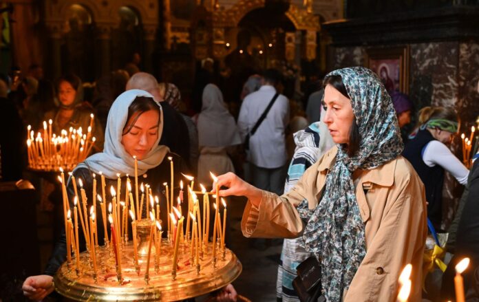 gettyimages_2151048135_a5eb6d35c29d660672189837dda0bf9d_1300x820