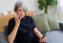 Ці знаки в домі не випадкові: 10 прикмет, які попереджають про небезпеку