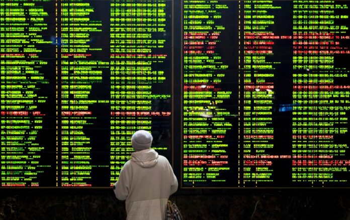 gettyimages_2191121319_e2b9b3ef43c8f0da13b737ce53a297a6_1300x820