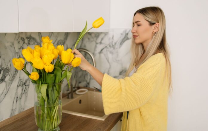 gettyimages_2205846263_7eb46b4e982531307e50611150fa4295_1300x820