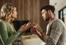 Чому він охолов? Неочевидна причина сімейної кризи, яку жінки часто ігнорують