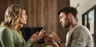 Чому він охолов? Неочевидна причина сімейної кризи, яку жінки часто ігнорують