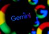 Google випустив оновлення для Gemini 3.1 Flash-Lite: що там цікавого