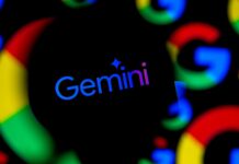 Google випустив оновлення для Gemini 3.1 Flash-Lite: що там цікавого