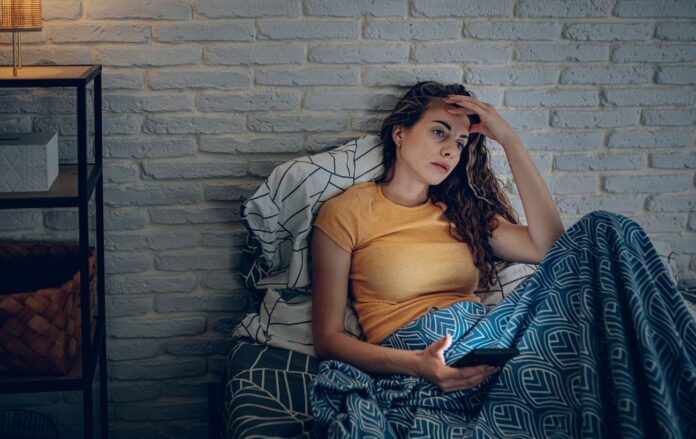 gettyimages_2252339482_1fdd3fe1db99353408df86b621e9bc88_1300x820