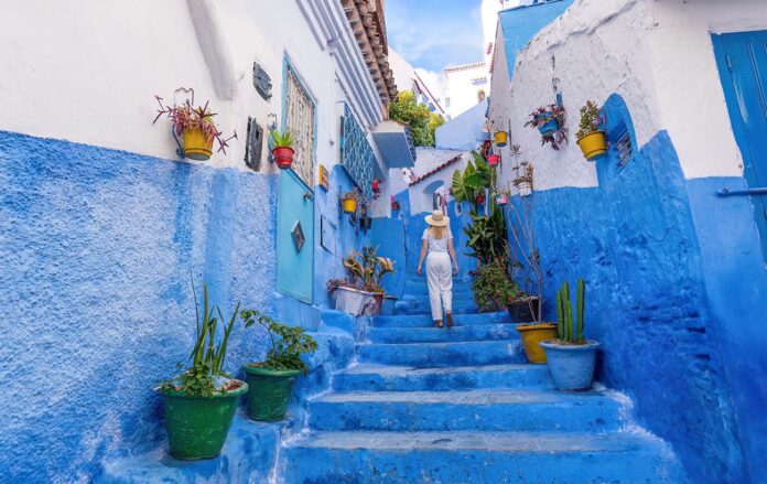 gettyimages_2255536769_06943f8411dbe1c7c0f98fdb1c0e7473_1300x820