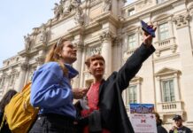 Поїздка до Італії “без сюрпризів”: неочікувані речі, які дивують туристів найбільше