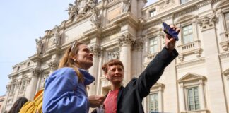 Поїздка до Італії “без сюрпризів”: неочікувані речі, які дивують туристів найбільше