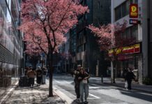 10 японських дрібниць, які шокують туристів і здаються неможливими в Україні