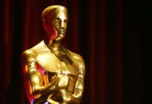 “Оскар-2026”: всі переможці найголовнішої кінопремії