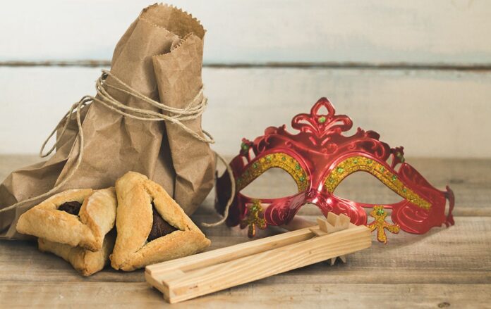 gettyimages_910961100_63887f394d39c4ea90e70da3829f3574_1300x820