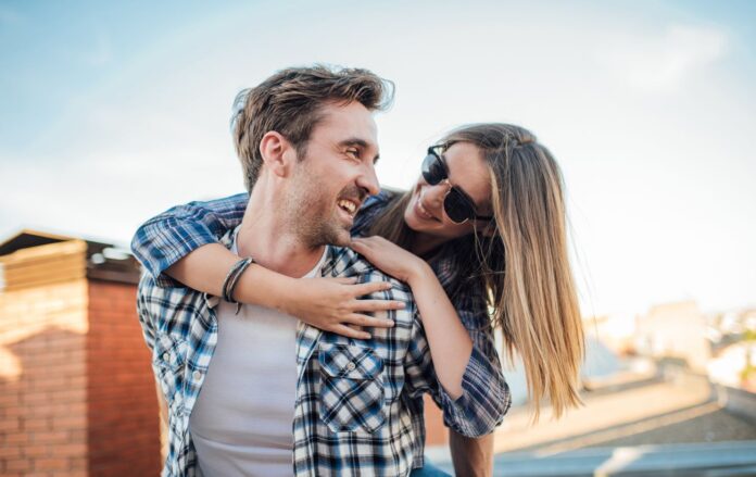 gettyimages_976563656_359d997c16e5575289db62ddb6124921_1300x820