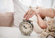 Годинники переводимо вже в березні: точна дата та куди крутити стрілки