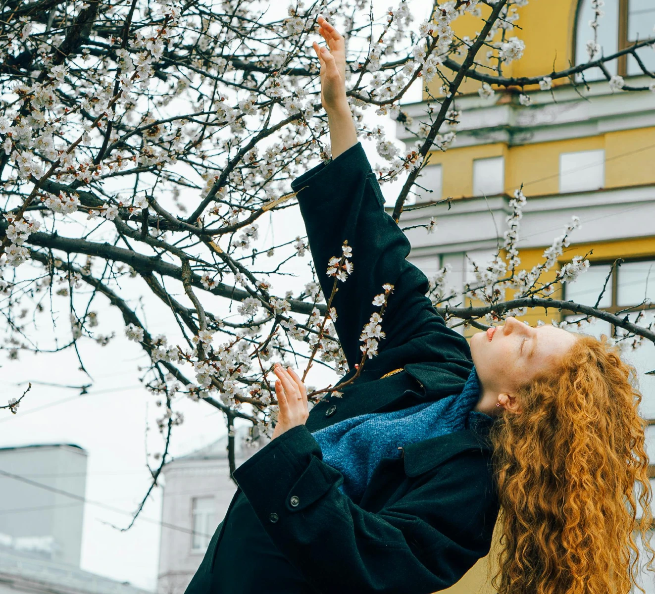 Весна 2026: три знаки Зодіаку нарешті відчують зміни в особистих справах