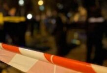 На Дніпропетровщині внаслідок вибуху гранати загинув чоловік: поліція працює на місці