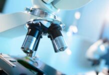 На Дніпропетровщині знизилась захворюваність на ГРВІ