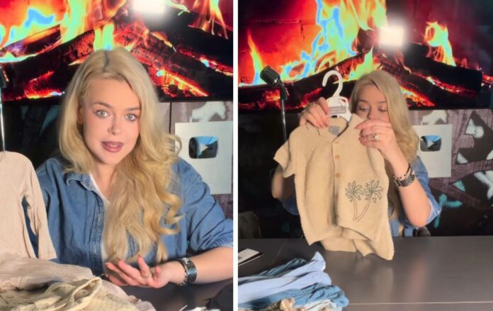 _grosu_db607beacf692352f8793d14dc4d02ac_1300x820