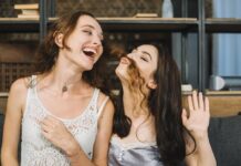 Королі гумору: лише ці знаки Зодіаку розсмішать будь-кого