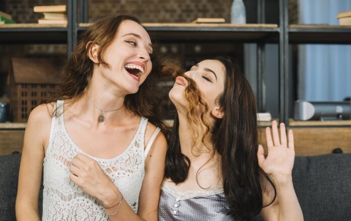 _gumoru_02030a990cc88a2e03ee0075e85135a8_1300x820