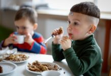 В ООН б’ють на сполох через підвищення смертності дітей у світі: Україна в списку