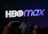 Яким буде злиття HBO Max і Paramount+: деталі та побоювання критиків