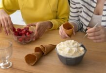 Мода на аерогриль закінчилася. Цей пристрій в трендах 2026