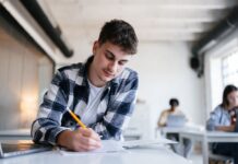 Нові стипендії для обдарованої молоді – вже цього року: хто саме та скільки отримає