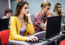 17 і 25 тисяч гривень. Хто зі студентів цього року отримає гранти на навчання