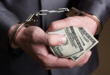 В Україні активізувалися антикорупційні розслідування