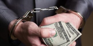 В Україні активізувалися антикорупційні розслідування