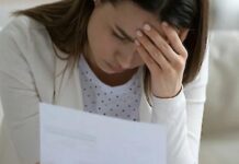 Рекордні 9,5 мільйона: кількість боргів українців продовжує стрімко зростати