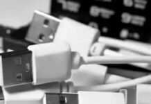 Старі кабелі від зарядок: чотири способи дати їм друге життя