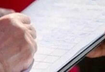 Держстат розпочинає масштабне опитування українців про доходи та умови життя