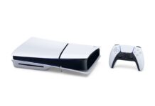 Консолі Sony PlayStation 5 суттєво подорожчають: коли та наскільки