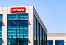 Світовий техногігант локалізував свій сайт кримськотатарською мовою: чому це важливо