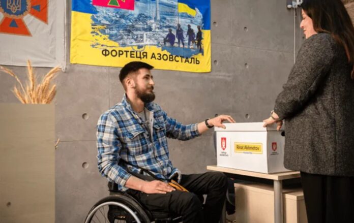 imgonline_com_ua_resize_5mbt3alkzhjivseq_2be0e30ff00b02660fe116b0cc975d13_1300x820