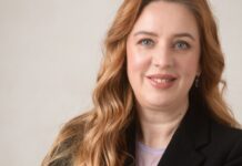 Україна змінює підхід до травми. В “Серці Азовсталі” розповіли деталі нової моделі