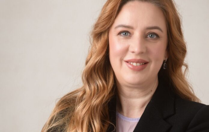 imgonline_com_ua_resize_gkgefz4qmmcony_63332026f5955bd51303421310a83684_1300x820