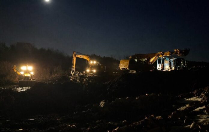 imgonline_com_ua_resize_rgwsmhmryp_815bd4ab2c27a1916c89198335a3db47_1300x820