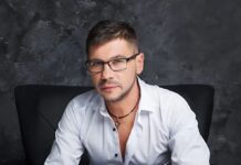 Як виглядає могила Лесика Турка: фото сина зворушило мережу