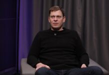 Відомий актор ледь не опинився за ґратами: “Шили строк”