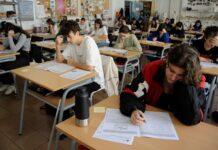 Менше завдань чи нові формати: які зміни чекають на учасників НМТ-2026