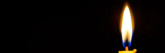 izobrazenie2026-02-0416504218969835cc4624a2_69a81701ea7a1