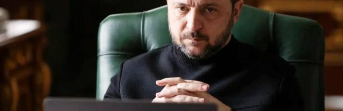 j4rona-68316eaa4acf5393177eeb95f3e9b472_69bb0887ee364