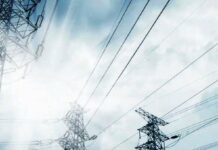 Дніпропетровщина серед перших: шість регіонів подали комплексні плани стійкості до наступної зими