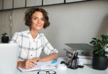 Швидко ображаються: ці 5 знаків Зодіаку не терплять критику